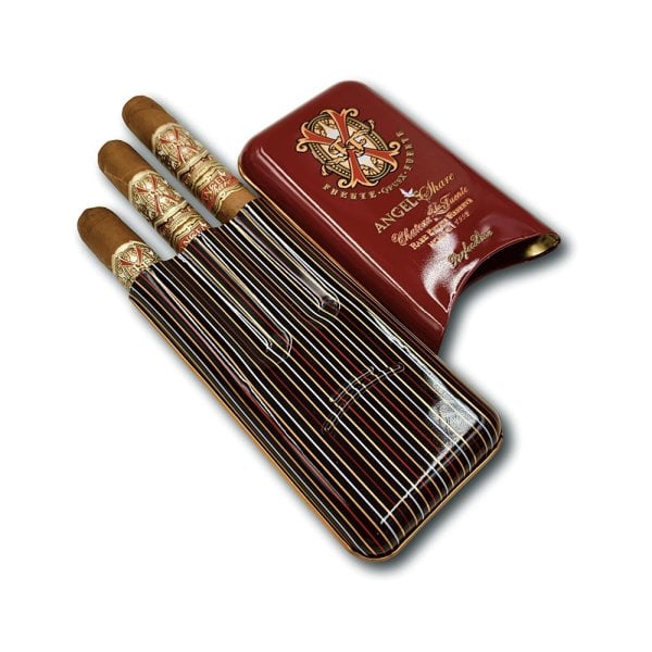 Opus X 